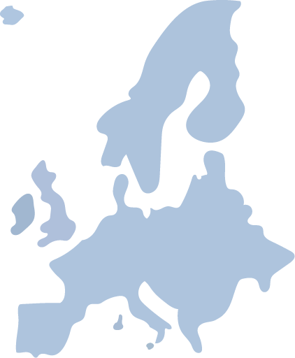 Europe