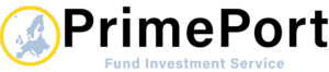 PrimePort
